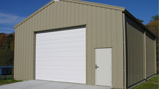 Garage Door Openers at Fillmans Creek Estates, Florida